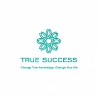 True Success