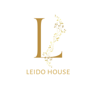 leidohouse