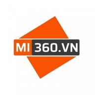 Mi360