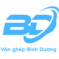 vanghepbinhduong