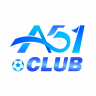 a51club