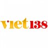 viet138