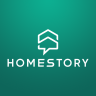 HomeStory