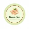 Bazan Nut